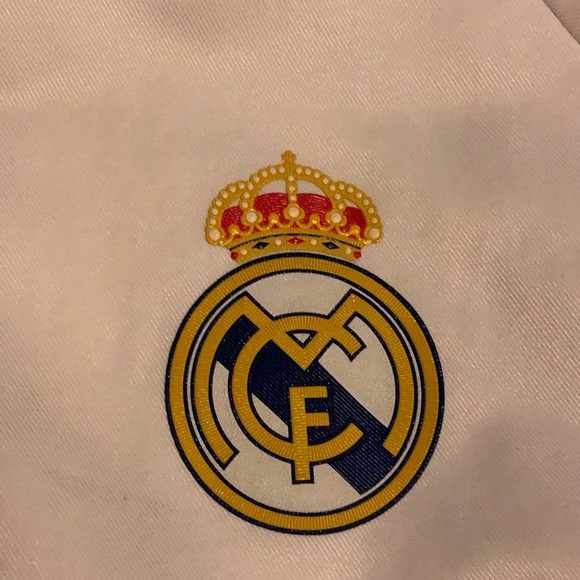 Meet your Posher, Abe - Picture 1 of 1